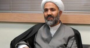 بمباران روانی دشمن با القای کمبود دارو