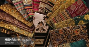 تاب‌آوری، کلید نجات تولید ملی پس از بحران