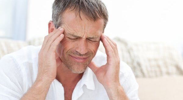 تاثیر داروهای کاهش وزن در تسکین میگرن مزمن