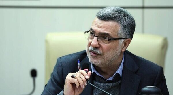 تاکید ظفرقندی بر دسترسی همگانی به خدمات سلامت روان
