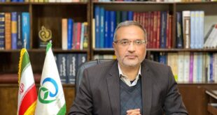 تدوین برنامه ساماندهی هوش مصنوعی در سلامت