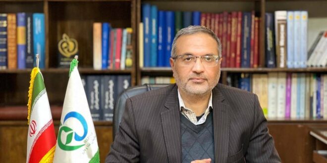 تدوین برنامه ساماندهی هوش مصنوعی در سلامت