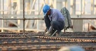 تفاهم‌نامه وزارتخانه‌های بهداشت و کار نباید روی کاغذ بماند