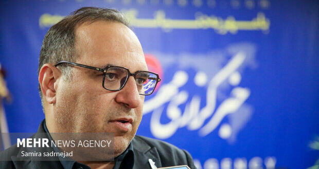 جایگزینی بیمارستان سوختگی جدید تهران با مرکز آسیب‌دیده شهید مطهری
