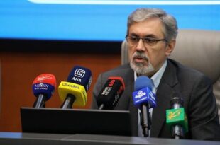 جعفریان: افزایش قیمت دارو طبیعی بود