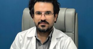 حرفه «کاردرمانی» در وضعیت بحرانی؛ مشکلات اقتصادی توانخواهان