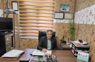 حمایت دولت از کسب‌وکارهای مد و لباس یک انتخاب لوکس نیست
