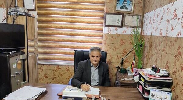 حمایت دولت از کسب‌وکارهای مد و لباس یک انتخاب لوکس نیست