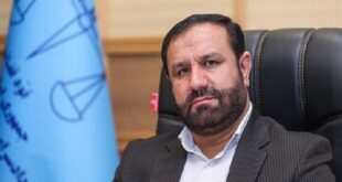 دستور فوری دادستان تهران برای بازگشایی حساب‌های «توفیق دارو»