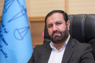دستور فوری دادستان تهران برای بازگشایی حساب‌های «توفیق دارو»