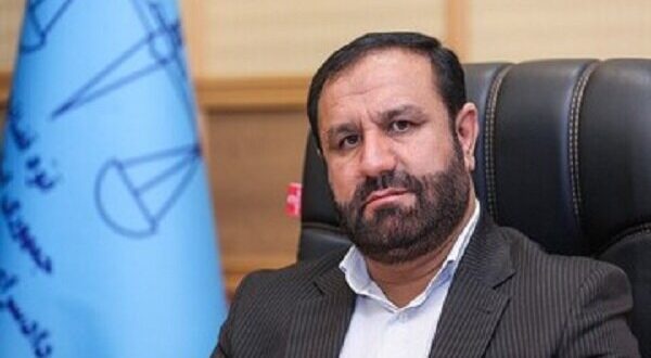 دستور فوری دادستان تهران برای بازگشایی حساب‌های «توفیق دارو»