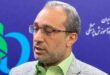 دستورالعمل جدید نرخ های مصوب مکمل و شیرخشک ابلاغ شد