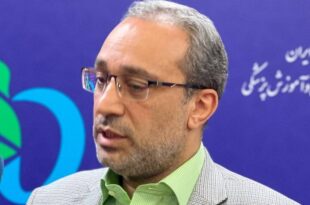 دستورالعمل جدید نرخ های مصوب مکمل و شیرخشک ابلاغ شد