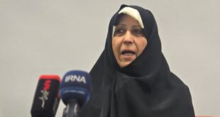 راه اندازی دو بیمارستان برای بیماران خاص