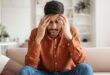 راهکارهای مراقبت از سلامت روان در شرایط بحرانی