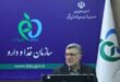 ضرورت انجام اقدامات فوری برای کاهش مشکلات دارویی