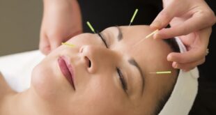 طب سوزنی واقعا علم است یا شبه علم؟