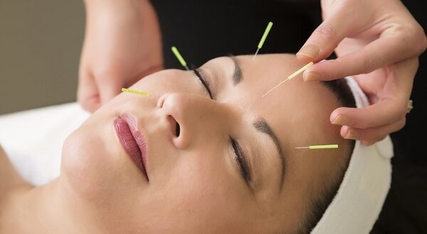 طب سوزنی واقعا علم است یا شبه علم؟