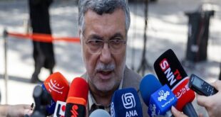 ظفرقندی: پوشش بیمه ای افزایش قیمت دارو باید تقویت شود