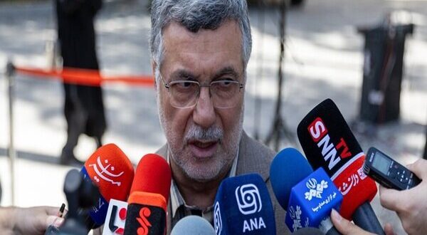 ظفرقندی: پوشش بیمه ای افزایش قیمت دارو باید تقویت شود