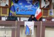 عاشوریان: جشنواره «گیل‌دخت» پیوند نوآوری و فرهنگ در طراحی پوشاک است