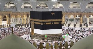 عید قربان؛ تجلی بندگی و عبور از تعلقات در مکتب ادیان ابراهیمی