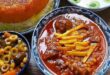 فوت و فن پخت خورش قیمه خوش آب و رنگ