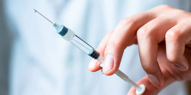 قدرت واکسن‌ها در کنترل بیماری‌ها؛ «هپاتیت ب» مهار شد