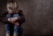 لزوم اتخاذ رویکرد حل مسئله برای مقابله با آسیب‌های روانی در شرایط جنگی