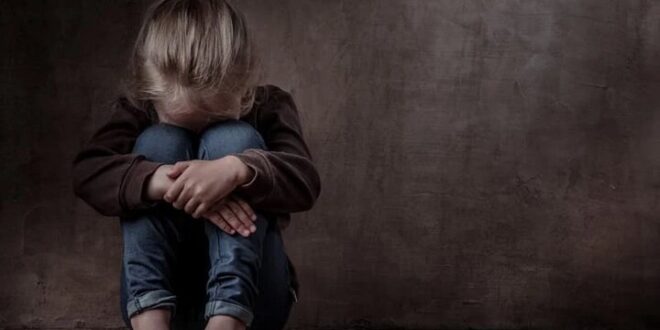 لزوم اتخاذ رویکرد حل مسئله برای مقابله با آسیب‌های روانی در شرایط جنگی