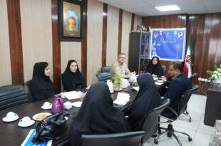 لزوم همکاری دستگاه‌های اجرایی در ارتقای توانمندی‌های روانی دانش‌آموزان