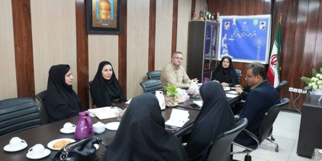 لزوم همکاری دستگاه‌های اجرایی در ارتقای توانمندی‌های روانی دانش‌آموزان