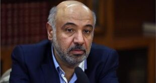 ماجرای دریافت مجوز دارویی از وزارت بهداشت در جنگ