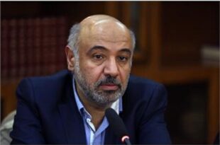 ماجرای دریافت مجوز دارویی از وزارت بهداشت در جنگ