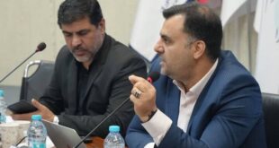 مدیریت تجهیزات پزشکی باید تعیین تکلیف شود