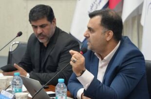 مدیریت تجهیزات پزشکی باید تعیین تکلیف شود