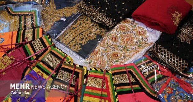 معنای پنهان نقوش در بافته‌های یک تمدن/ تداوم نقوش ساسانی در جهان اسلام