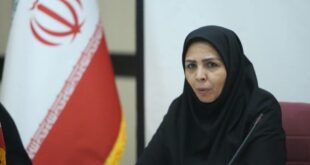 مهم‌ترین چالش زنان کارآفرین نبود بازار فروش پایدار است