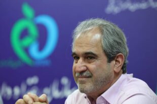 نقش راهبردی نیروی انسانی در تامین پایدار دارو