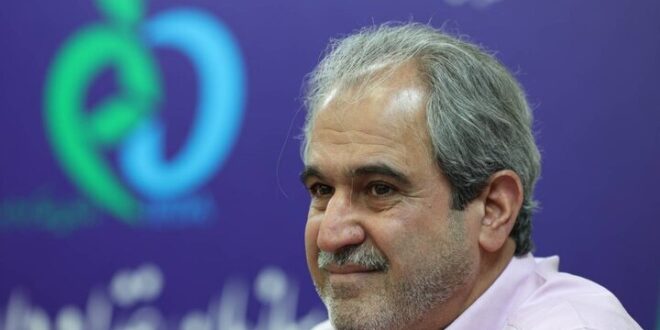 نقش راهبردی نیروی انسانی در تامین پایدار دارو