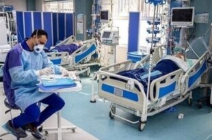 نقش مدل مراقبتی «بیمارستان تا منزل» در کاهش هزینه‌های سلامت