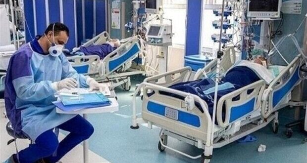 نقش مدل مراقبتی «بیمارستان تا منزل» در کاهش هزینه‌های سلامت