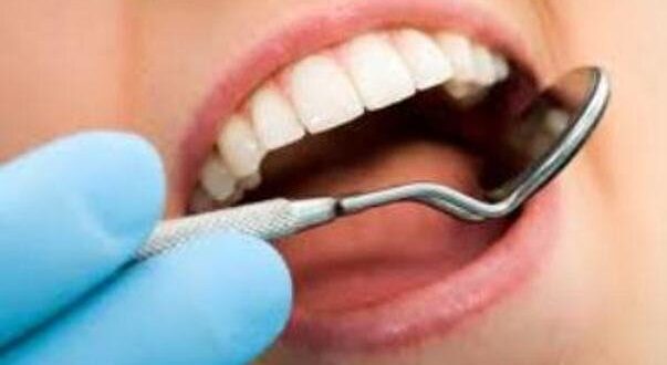 نکات بهداشتی دهان و دندان در دوران بارداری
