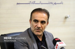 نگاه عمیق رهبر شهید به جامعه پزشکی