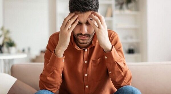هشدار درباره اوج‌گیری افسردگی در پساجنگ