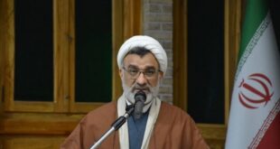وزارت بهداشت در میانه جنگ، مسیر توسعه مدیریتی نظام سلامت را متوقف نکرد