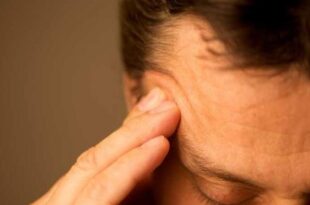 وسواس مذهبی و دینی چیست؟