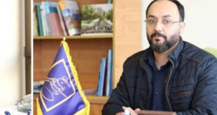 وظایف روابط عمومی نهادهای نظام سلامت در روزهای نبرد