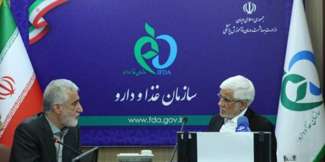 چالش‌های صنعت داروسازی کشور؛ اختلاف بر سر افزایش قیمت دارو