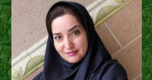 چرا داشتن رویکرد درمانی برای روان‌شناسان و تراپیست‌ها حیاتی است؟
